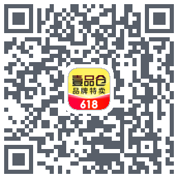 壹品仓 QRcode
