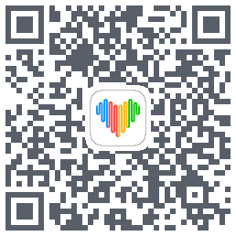 Wearfit Procódigo QR de descarga de