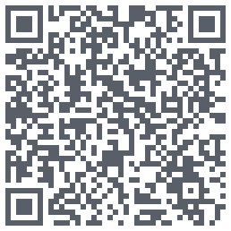 LazyMeow QRcode