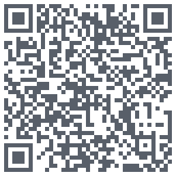 农小禹 QRcode
