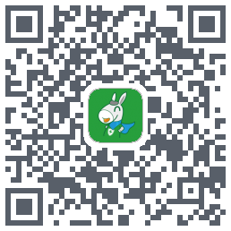 驴充充的下載二維碼