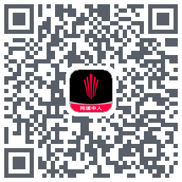 江铃大道UAT QRcode