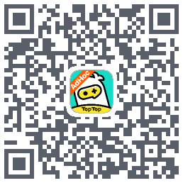 TopTopMain-AdHoc QRcode
