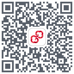 亿通行 QRcode