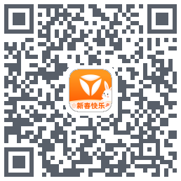 雅迪智行 QRcode