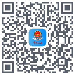 新疆税务 QRcode