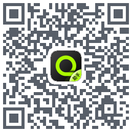 企迈助手 QRcode