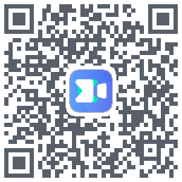 易录宝 QRcode