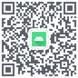 电子班牌รหัส QR สำหรับดาวน์โหลด