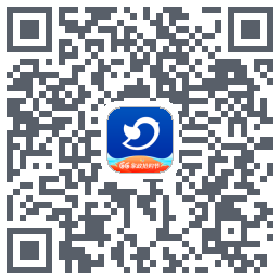 轻喜到家 QRcode