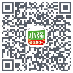 小强停车的下載二維碼