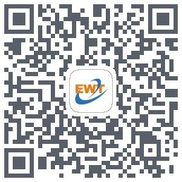 升学e网通的下载二维码