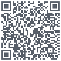 观蓍 QRcode