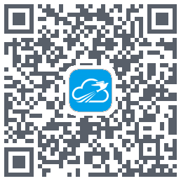 赛鸽云 QRcode