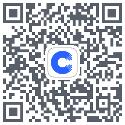 TQCRM的下載二維碼