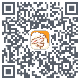 达咩 QR-код для загрузки