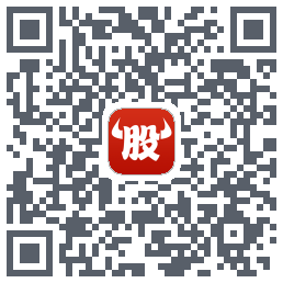 牛股王的下载二维码