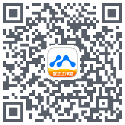 医联du code QR de téléchargement