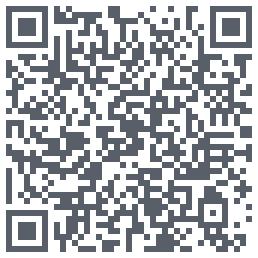 Linphone QRcode