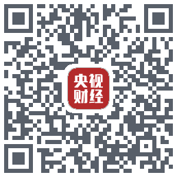 财经debug QRcode