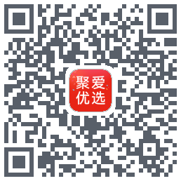 聚爱优选Download QR-Code
