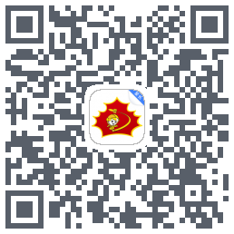 航天王子岛家长版du code QR de téléchargement