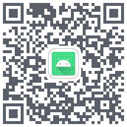 UniAppcodice QR per il download