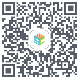思创优学 QR-код для загрузки