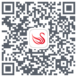 甘棠政务 QR-код для загрузки