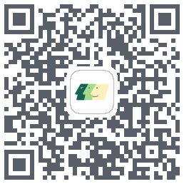 青少年心理援助系统 QRcode