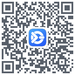 飞轮商户版รหัส QR สำหรับดาวน์โหลด