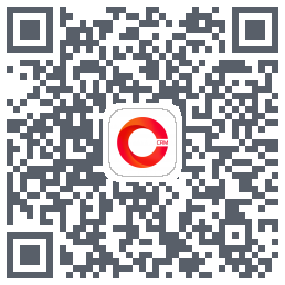 红圈CRM+Beta QRcode