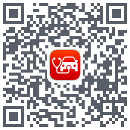 MaxiAP Diag的下载二维码