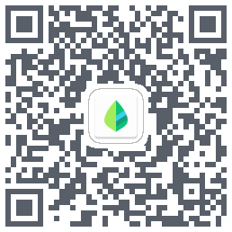 Sprouts的下载二维码