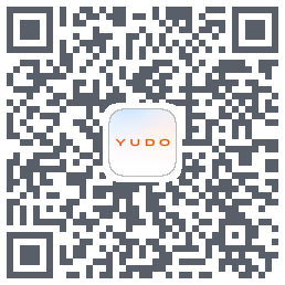云度测试版 QRcode