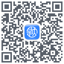 超级题库Download QR-Code