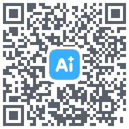 讯飞AI学 QR-код для загрузки