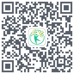 家等你 QR-код для загрузки