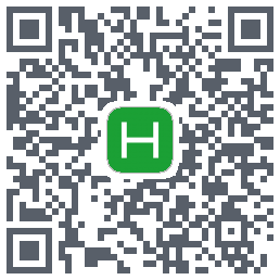 北斗运维管理 QRcode