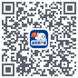 小二商家版codice QR per il download