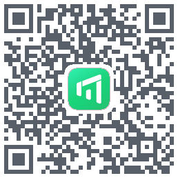 菜小秘Pcodice QR per il download