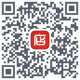 门店管家 QRcode