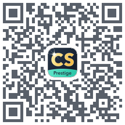 扫描全能王codice QR per il download