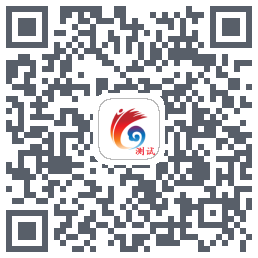 云岭先锋测试Download QR-Code