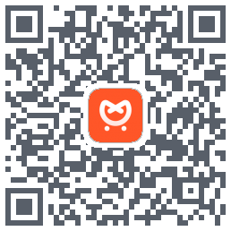 蝉选 QR-код для загрузки