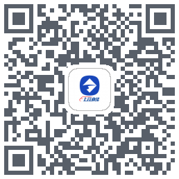 上行快线código QR de descarga de