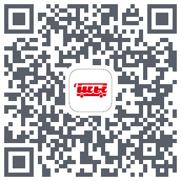 威海公交官方测试 QRcode