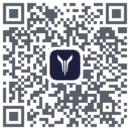 岚图汽车 QRcode