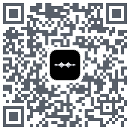 方程豹汽车的下載二維碼