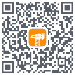 工地通Download QR-Code